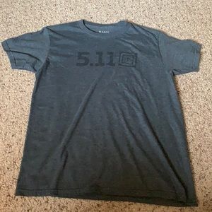 511 tactical tee